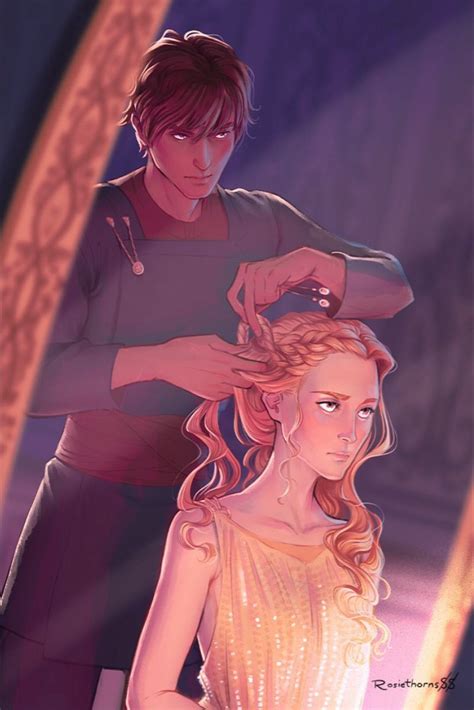 The winners curse – Artofit