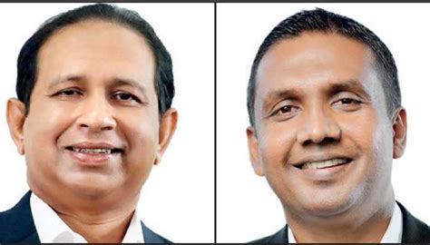 sarvodaya development finance records impressive  daily ft