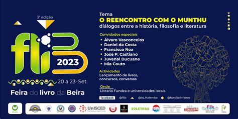 FLIB - Associação Kulemba