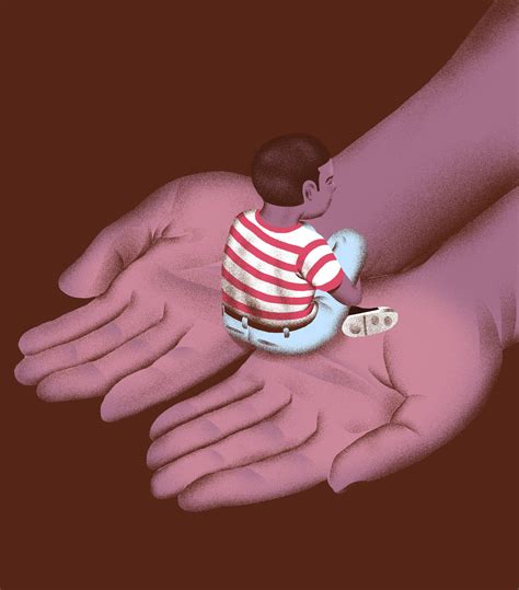 In a Warning Against Spanking, Some Pediatricians See an Attack on