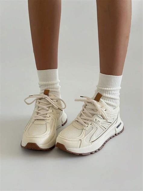 Women's Sneakers | Shoes & Accessories | SHEIN USA