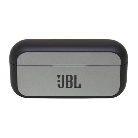 JBL REFLECT FLOW | Komplett kabellose Sport-Kopfhörer.