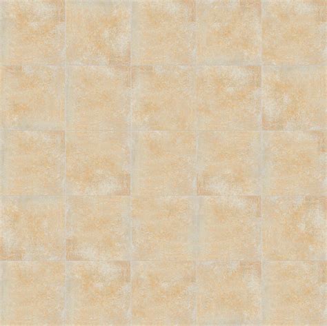 simo dblogspotcom texture seamless pavimento