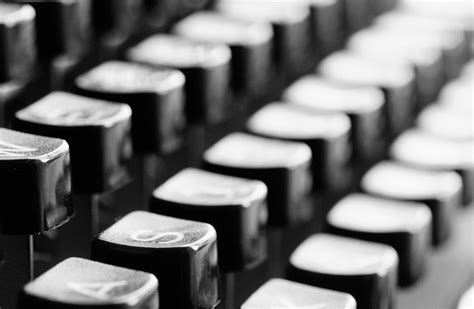 Best Institute for Diploma & Certificate Course Stenography, Shorthand ...