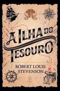 Livros De Aventura - Os 25 Melhores Livros De Aventura Para Ler 2024