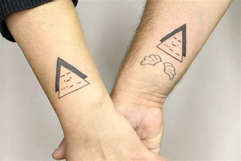 10 Best Four Divergent Tattoo Ideas That Will Blow Your Mind!