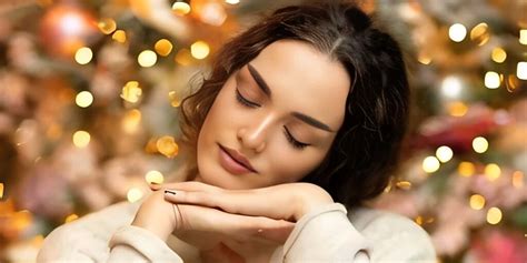 Nana Stambolishvili Husband Height Daughter Age: Secrets - Buzztify