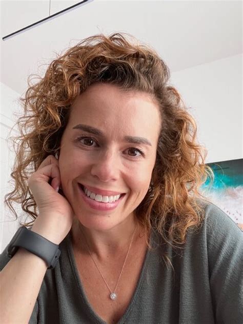 Natalie Serebrennik, ACC, CPC on LinkedIn: Bullying is only one example ...