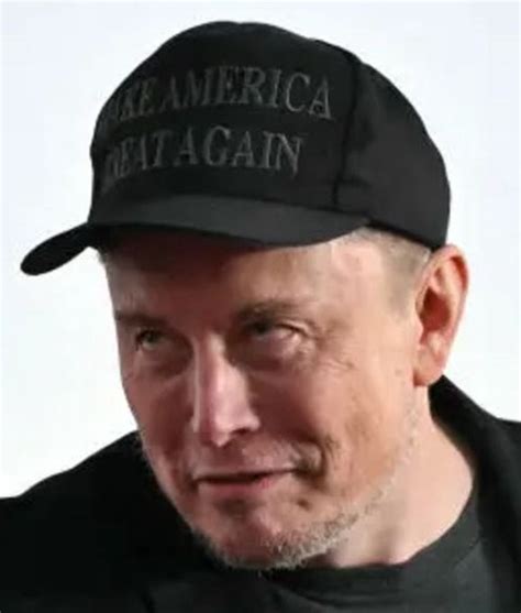 Создать мем "человек, бейсболка трампа, кепка" - Картинки - Meme ...