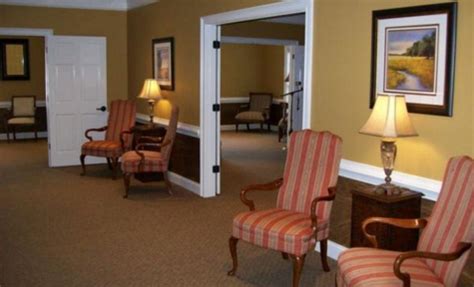 Living Waters Funeral Home & Crematory Obituaries & Services In Lyman, Sc