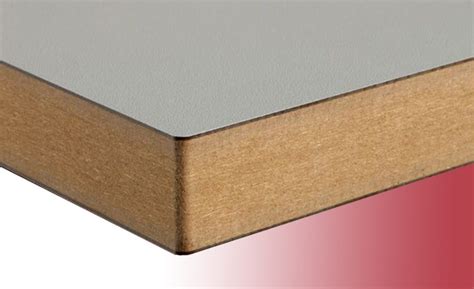 mdf la gi ung dung  mdf trong thuc tien doi song doanh nghiep