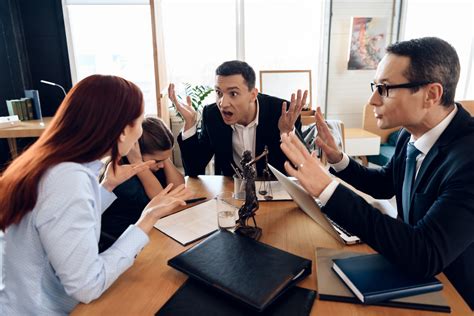 how long does it take to file for custody