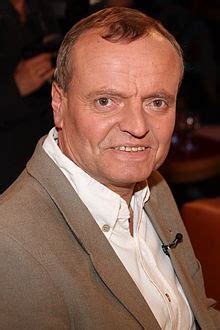 Манфред Шпицер биография автора, книги