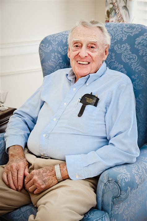 George Malone Obituary - New Tazewell, TN