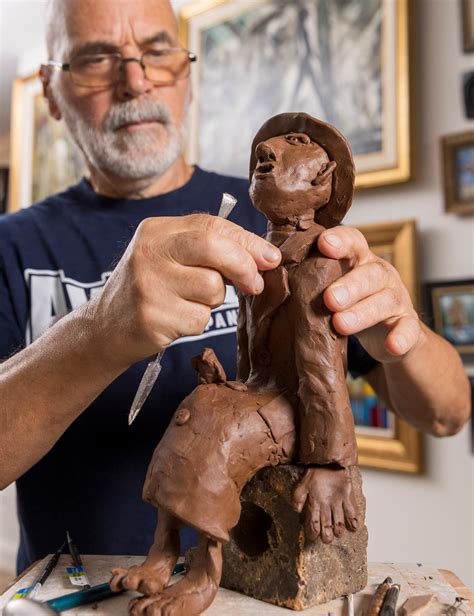 Meet & Greet: Vladimir Vitkovsky - Main & Broad
