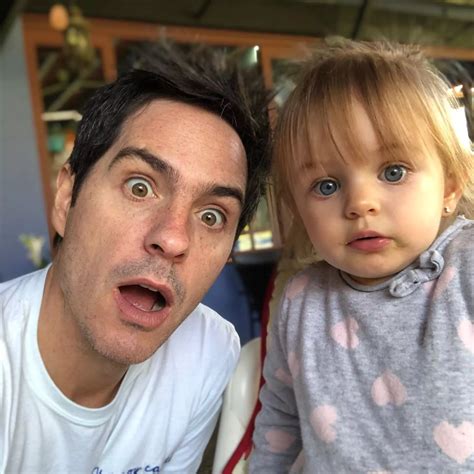 Mauricio Ochmann cuenta cómo enfrenta su nueva vida de papá soltero en