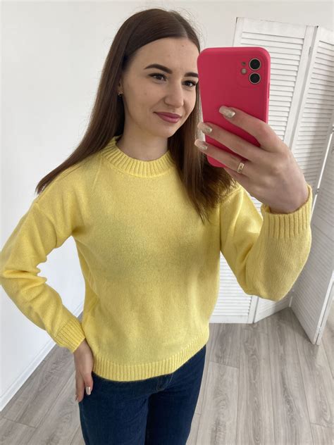 Жіночий одяг | Купити в інтернет-магазині | CapriStore