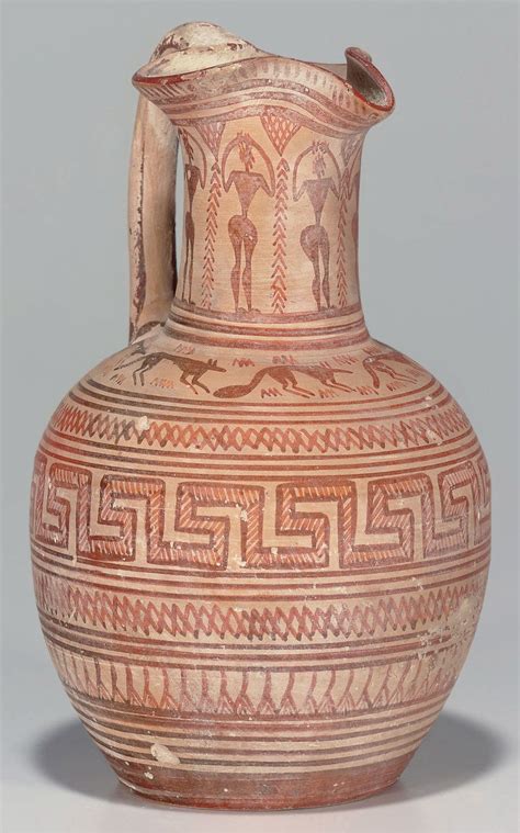 ancient greek fashion history clothing  ancient greece artofit