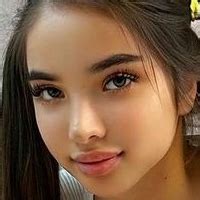 Modelo Julinha Nude Leaks 2025 - Fapopedia