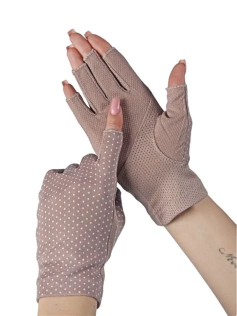 Митенки ЮНТЕКС Casual купить на OZON по низкой цене (1341106076)
