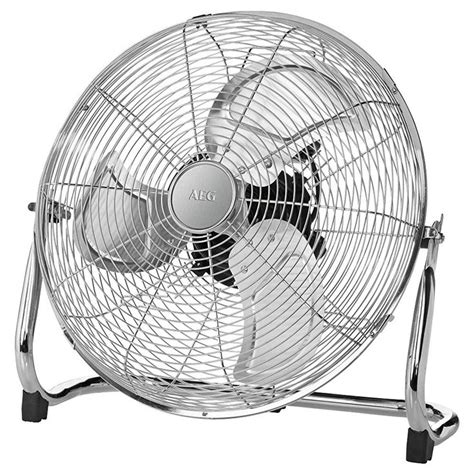 Pin auf Retro Ventilator