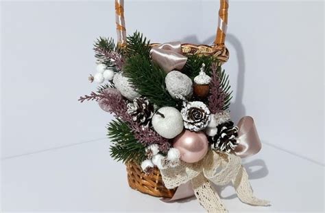 Баночка для священной воды своими руками 📏🎁 📌 Интересные идеи поделок ...