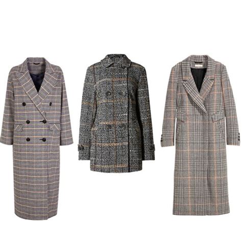 Coat Finder: Discover the perfect style for you this winter