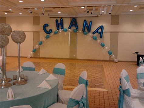 Custom balloon arch near me - evilden