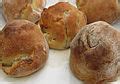 Category:Bourdelot - Wikimedia Commons