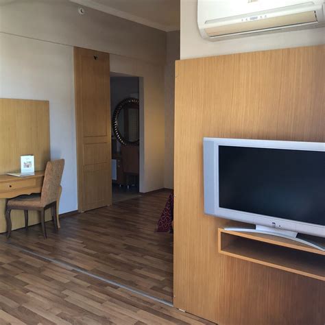 ALAIYE RESORT & SPA HOTEL (Incekum, Tyrkia) - Feriesenter (alt ...
