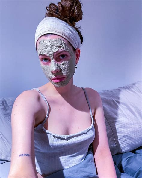 Tiffany Huber (@tiffanyhuber) • Instagram photos and videos