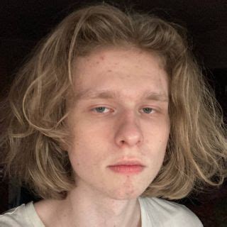 Andrei T., I love languages and i want to show you that Russian is not ...