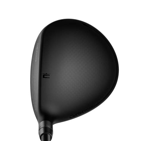 DARKSPEED MAX Fairway – COBRA Golf