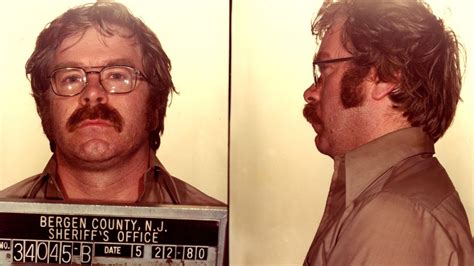 ‘Torso Killer’ Richard Cottingham’s unheard confession revealed in doc