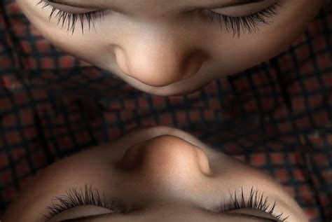 Ринолалия. Причины, классификация, особенности коррекции | Вся LOGOпедия