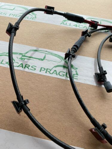 VW Touareg 7P Heckklappenöffnung Komfortöffner Sensor 3AA962243E/ 3AA ...