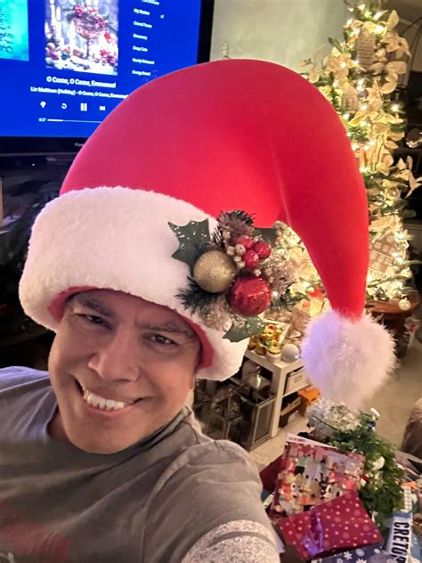 Foam Party Hats - This is Where your Party Starts!– Foam Party Hats Inc