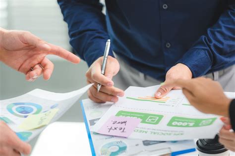 bank guarantee learn  financial guarantees