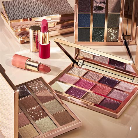 Kay Beauty expands product portfolio with launch of eyeshadow palettes