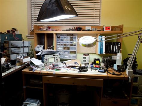 1000+ images about Electronic Workbench