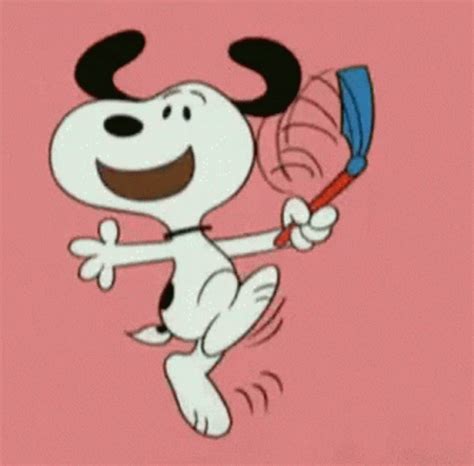 Happy Dance GIF - Happy Dance - Discover & Share GIFs