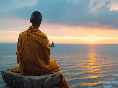 finding calm  stock photo public domain pictures