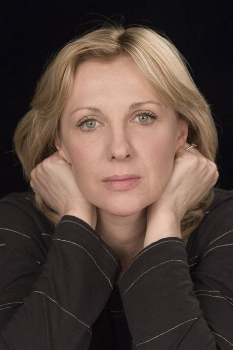 Елена Яковлева (Elena Yakovleva) - Фильмы и сериалы