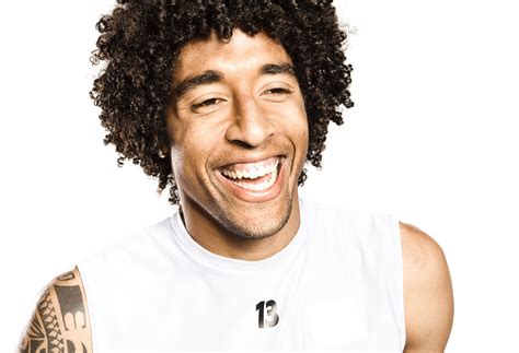 Dante Bonfim Costa Santos - Eric Remann - Photographer