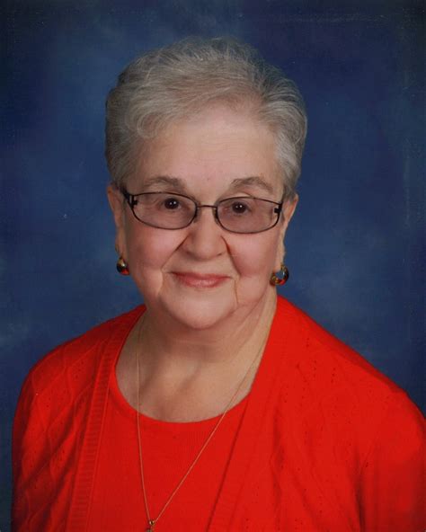 Randall & Roberts Funeral Home | Noblesville IN funeral home and cremation