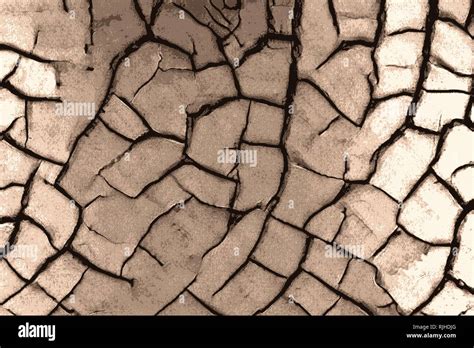 Loam soil texture hi-res stock photography and images - Alamy