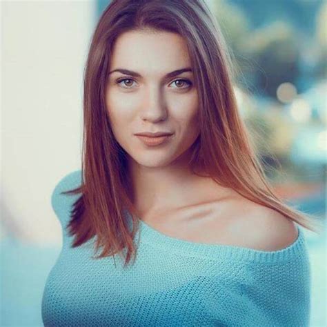Нина Певица Фото – Telegraph
