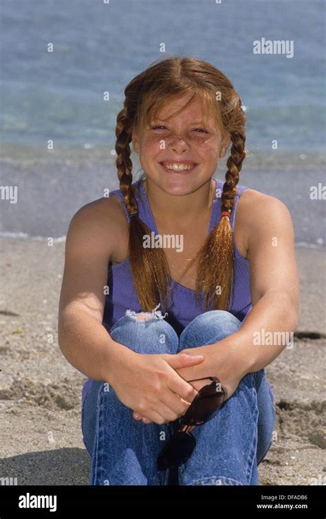 TAMI ERIN KLICMAN.f2444.(Credit Image: © Stan Gelberg/Globe Stock Photo ...