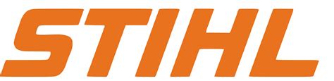 Интернет-магазин техники STIHL | Официальный дилер.