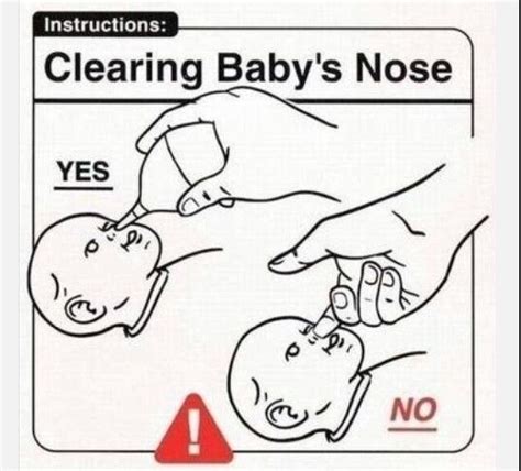 14 best Baby Memes images on Pinterest | Funny stuff, Random stuff and ...